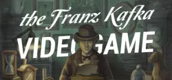 The Franz Kafka Videogame Авто Мир