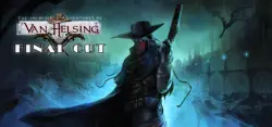 The Incredible Adventures of Van Helsing: Final Cut Авто Мир