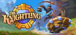 The Knightling Авто Мир
