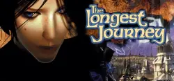 The Longest Journey Авто Мир