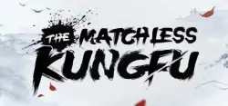 The Matchless Kungfu Авто Мир