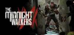 The Midnight Walkers Auto Global