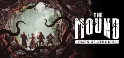 The Mound: Omen of Cthulhu Auto Global
