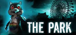 The Park Авто Мир