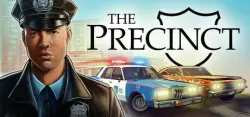 The Precinct Auto Global