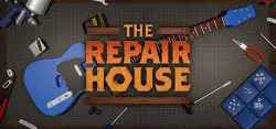 The Repair House Авто Мир