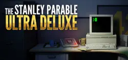 The Stanley Parable: Ultra Deluxe Auto Global