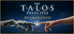The Talos Principle: Reawakened Авто Мир