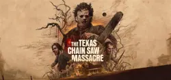 The Texas Chain Saw Massacre Auto Global