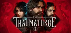 The Thaumaturge Auto Global