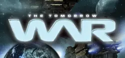 The Tomorrow War Авто Мир