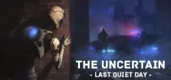 The Uncertain Авто Мир