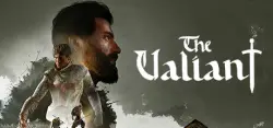 The Valiant Авто Мир