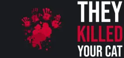 They Killed Your Cat Авто Мир