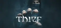 Thief: Master Thief Edition Auto Global