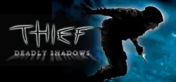 Thief: Deadly Shadows Авто Мир