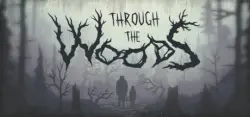 Through the Woods Авто Мир