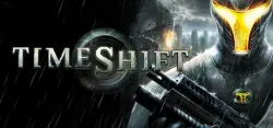 Timeshift Авто Мир