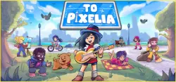 To Pixelia Авто Мир