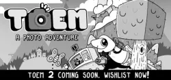 TOEM Auto Global