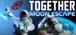 Together: Moon Escape Авто Мир