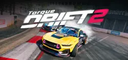 Torque Drift 2 Авто Мир