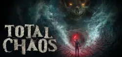 Total Chaos Авто Мир