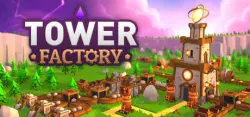 Tower Factory Авто Мир