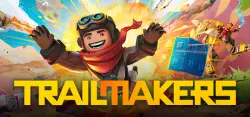 Trailmakers Auto Global