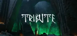 Tribute Авто Мир