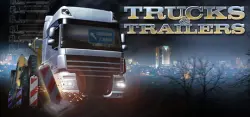 Trucks & Trailers Авто Мир