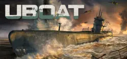 UBOAT Auto Global