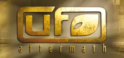 UFO Aftermath Авто Мир