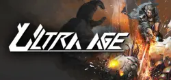 Ultra Age Авто Мир