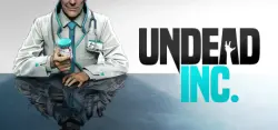Undead Inc. Авто Мир