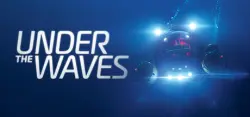 Under The Waves Auto Global