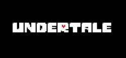 Undertale Auto Global