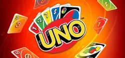 Uno Auto Global