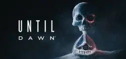 Until Dawn Auto Global