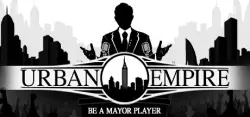 Urban Empire Авто Мир
