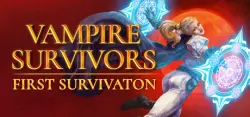 Vampire Survivors Auto Global