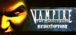 Vampire: The Masquerade - Redemption Авто Мир