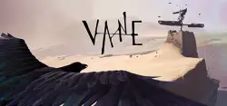 Vane Авто Мир