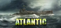 Victory At Sea Atlantic Авто Мир