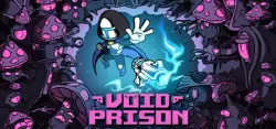 Void Prison Авто Мир