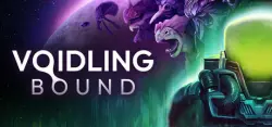 Voidling Bound Auto Global