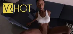 VR HOT Авто Мир
