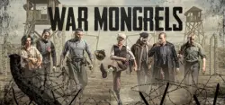War Mongrels Авто Мир