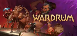 Wardrum - Rhythm Master Edition Авто Мир