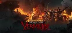 Warhammer: End Times - Vermintide Collector's Edition Авто Мир